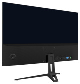 Монитор SunWind 27" SUN-M27BA107 черный IPS 16:9 HDMI матовая 300cd 178гр/178гр 1920x1080 165Hz G-Sync DP FHD 4.2кг от магазина РЭССИ