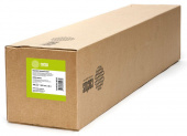 Холст Cactus CS-MC260-106730 42"(A0+) 1067мм-30м/260г/м2/белый для струйной печати втулка:50.8мм (2") от магазина РЭССИ