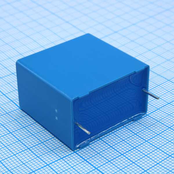 B32774D0505K от магазина РЭССИ