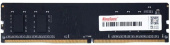 Память DDR4 8GB 2400MHz Kingspec KS2400D4P12008G RTL PC4-25600 DIMM 260-pin 1.2В single rank Ret от магазина РЭССИ