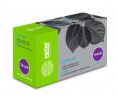 Картридж лазерный Cactus CS-TN135C голубой (4000стр.) для Brother DCP-9040/9042/9045/HL-4040/4050/4070 от магазина РЭССИ