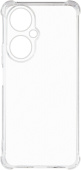 Чехол (клип-кейс) Redline для Huawei Nova 11i iBox Crystal прозрачный (УТ000036183) от магазина РЭССИ
