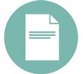 Программное Обеспечение Kaspersky для виртуальных сред Certified Media Pack (KL8072RMZZZ) от магазина РЭССИ