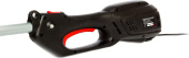 Электрический триммер REDVERG Basic EB-1100 6627176 от магазина РЭССИ