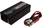Инвертор 500W с USB выходом Robiton R500 12172 от магазина РЭССИ
