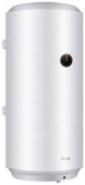 Водонагреватель Haier ES80V-B2 SLIM 1.5кВт 80л электрический настенный/белый от магазина РЭССИ