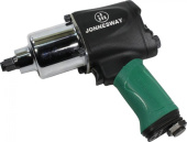 Пневматический гайковерт Jonnesway JAI-1054 48785 048785 от магазина РЭССИ