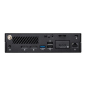 Платформа Asus AS PB62-B 1B PB62-BB5028MD 4.4GHz 2xDDR4 от магазина РЭССИ