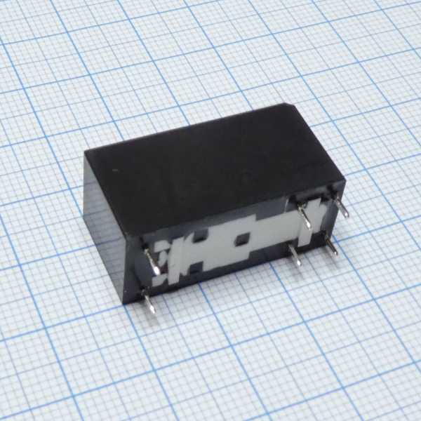 G2RL-1AE-24DC от магазина РЭССИ