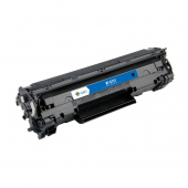 Картридж лазерный G&G NT-C737 черный (2400стр.) для Canon Image Class MF229dw/226dn/216n/224dw/222dw/217w/211/212w/227dw от магазина РЭССИ