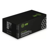 Лазерный картридж Cactus CS-TL-5120X TL-5120X черный 15000 страниц для Pantum BP5100DWBM5100ADW 1817830 от магазина РЭССИ