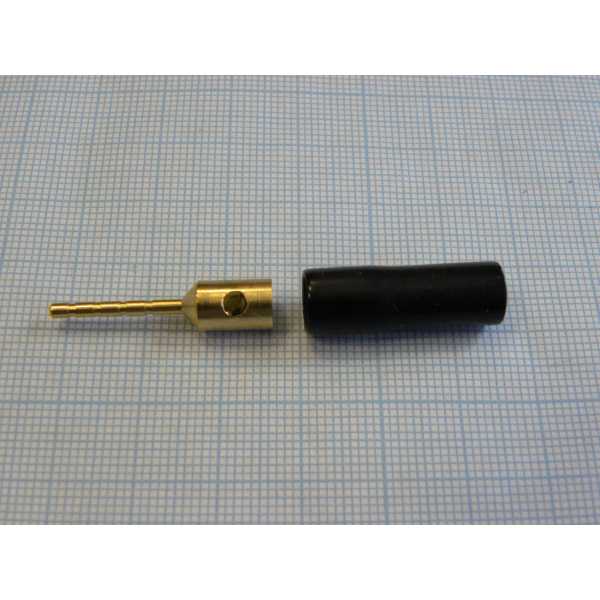 Щуп 2мм от магазина РЭССИ