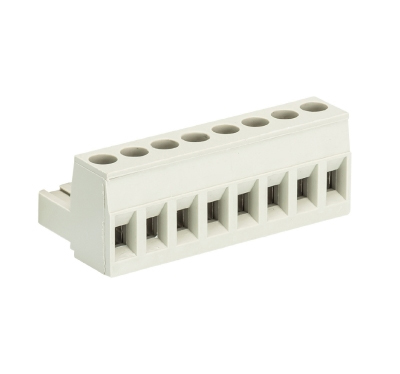 Розетка Wiecon 8113 B / 8 OB от магазина РЭССИ