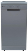 Посудомоечная машина Candy Brava CDPH 2L952X-08 нержавеющая сталь (узкая) от магазина РЭССИ