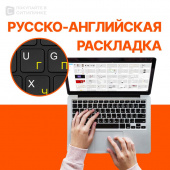 Ноутбук MSI Creator Z16 HX Studio B13VFTO-055RU Core i7 13700HX 16Gb SSD1Tb NVIDIA GeForce RTX4060 8Gb 16" IPS QHD+ (2560x1600) Windows 11 Professional grey WiFi BT Cam (9S7-15G231-055) от магазина РЭССИ