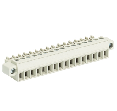 Розетка Wiecon 8513 B / 16 F OB от магазина РЭССИ