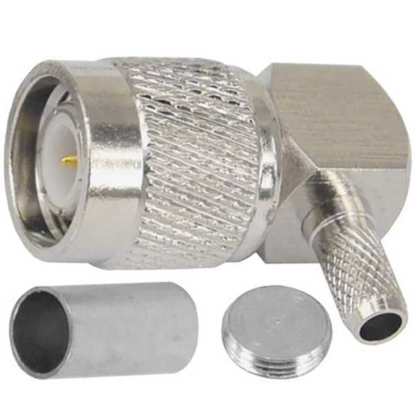 TNC-C58PW от магазина РЭССИ