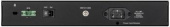 Коммутатор D-Link DGS-1210-20/ME/B1A 16G 4SFP управляемый от магазина РЭССИ