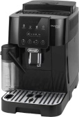 Кофемашина Delonghi Magnifica S ECAM220.60.B 1450Вт черный от магазина РЭССИ