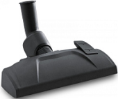 Насадка Topperr NU 3 1213 (1предмет.) от магазина РЭССИ