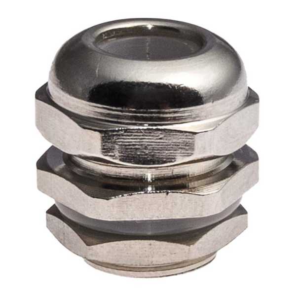 LDM12X1.5 от магазина РЭССИ