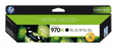Картридж струйный HP 970XL CN625AE черный (9200стр.) для HP OJ Pro X476dw/X576dw/X451dw/X551dw от магазина РЭССИ