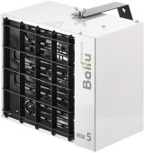 Тепловая пушка Ballu BHP-MW-5 НС-1135824 от магазина РЭССИ