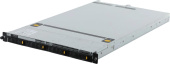 Сервер IRU Rock C1204P 2x4114 2x32Gb 2x256Gb SSD SATA С621 AST2500 2P 10G SFP+ 2x800W w/o OS (2052574) от магазина РЭССИ