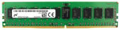 Память DDR4 Crucial MTA18ASF4G72PDZ-2G9E1 32Gb DIMM ECC Reg PC4-23400 CL21 2933MHz от магазина РЭССИ