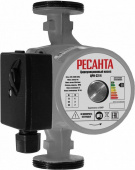 Насос циркуляционный Ресанта ЦРН-32/4 72Вт 3000л/час (77/7/3) от магазина РЭССИ