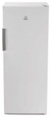 Морозильная камера Indesit DSZ 4150.1 белый от магазина РЭССИ