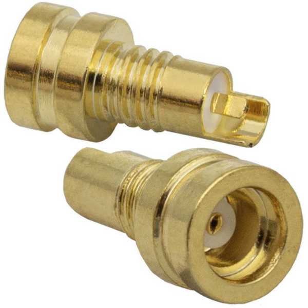 MMCX-B от магазина РЭССИ