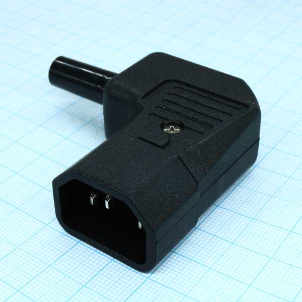 KLS1-ASS-203-M от магазина РЭССИ