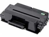 Картридж лазерный Samsung MLT-D205E SU953A черный (10000стр.) для Samsung ML-3710/SCX-5637/5737 от магазина РЭССИ