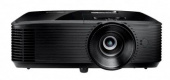 Проектор Optoma X381 DLP 3900Lm (1024x768) 25000:1 ресурс лампы:6000часов 1xUSB typeA 1xHDMI 2.99кг от магазина РЭССИ