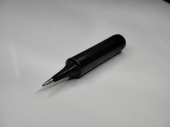 T-SI (black iron) жало для паяльной станции YIHUA от магазина РЭССИ