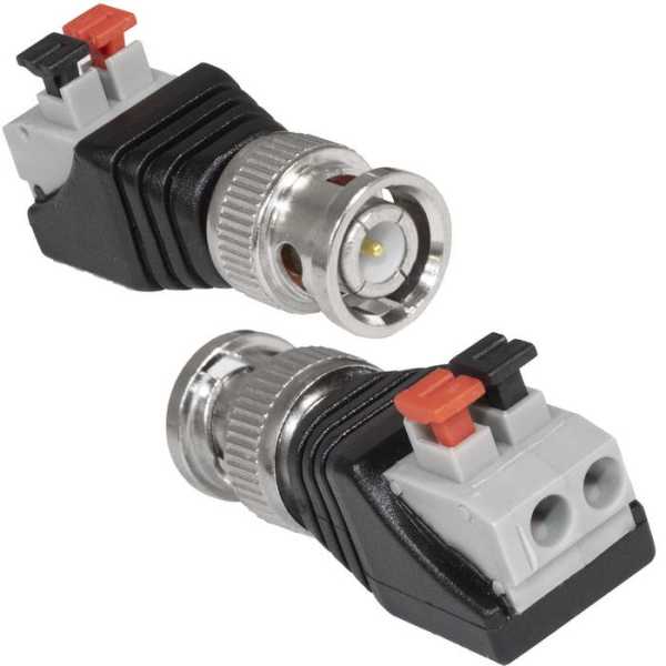 JT 1290 от магазина РЭССИ