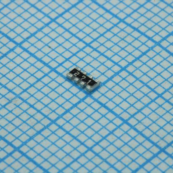 RA034A271JT от магазина РЭССИ