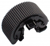 Ролик подхвата Cet CET7591 (6LE53727000/6LE53756000/6LH22021000) для Toshiba E-Studio 163/182/212/242 от магазина РЭССИ