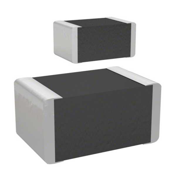 ECPU1C104MA5 от магазина РЭССИ