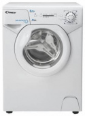 Стиральная машина Candy Aquamatic 1D1035-07 класс: A загр.фронтальная макс.:3.5кг белый от магазина РЭССИ