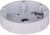 Кронштейн Dahua DH-PFA138 (упак.:1шт) от магазина РЭССИ