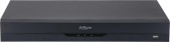 Видеорегистратор Hikvision iDS-7216HQHI-M2/FA(C) от магазина РЭССИ