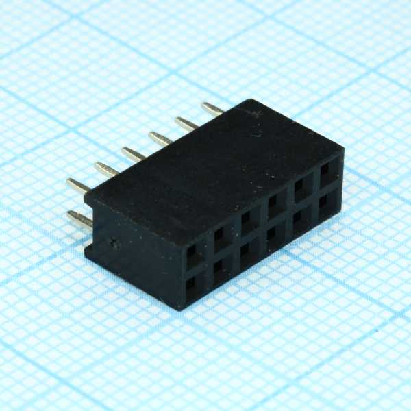 DS1023-2X06S21 от магазина РЭССИ