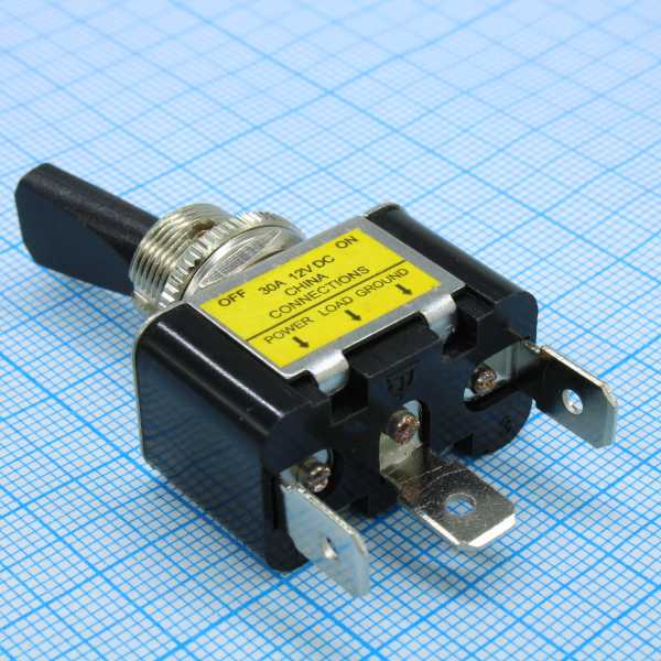 ASW-07D-2-G от магазина РЭССИ