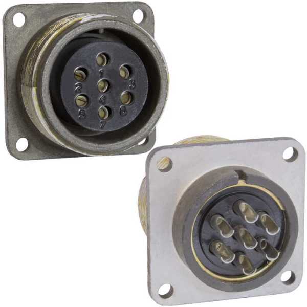 ШР28П7ЭГ9 РОЗ. от магазина РЭССИ