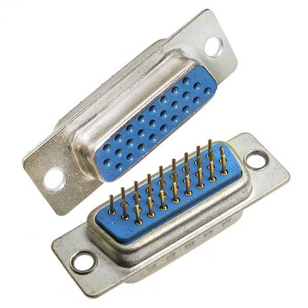 DHB-26F от магазина РЭССИ