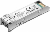Модуль SFP TP-Link SM311LS от магазина РЭССИ