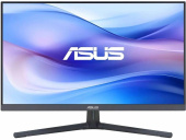 Монитор Asus 23.8" VU249CFE-B черный IPS LED 1ms 16:9 HDMI матовая 250cd 178гр/178гр 1920x1080 100Hz FHD USB 4кг от магазина РЭССИ