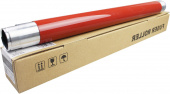 Тефлоновый вал Cet CET7966 (059K60120) для Xerox WorkCentre 7655/7665/7675/7755/7765/7775 от магазина РЭССИ
